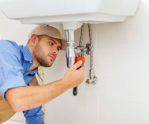 About Emergency plumbing pros McDavid, FL